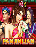 เล่นบาคาร่าออนไลน์ฟรี ทดลองเล่น สนุกสุดมัน